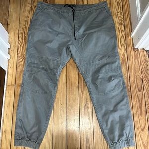 Men’s Jogger Pants